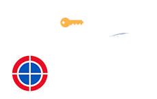 Access STI - Firestop Locator