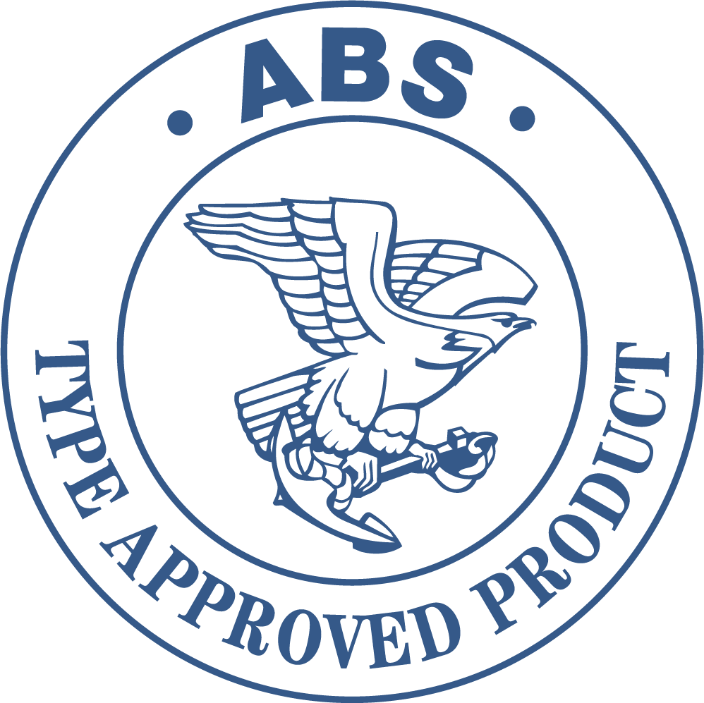 approval body logo