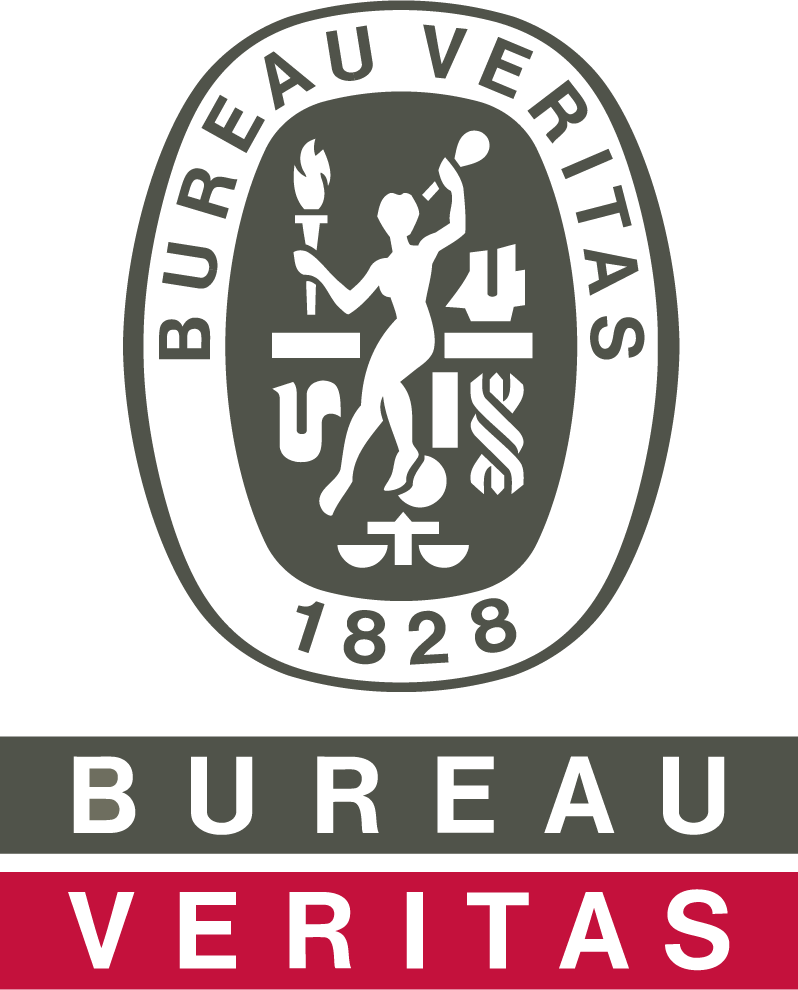 approval body logo