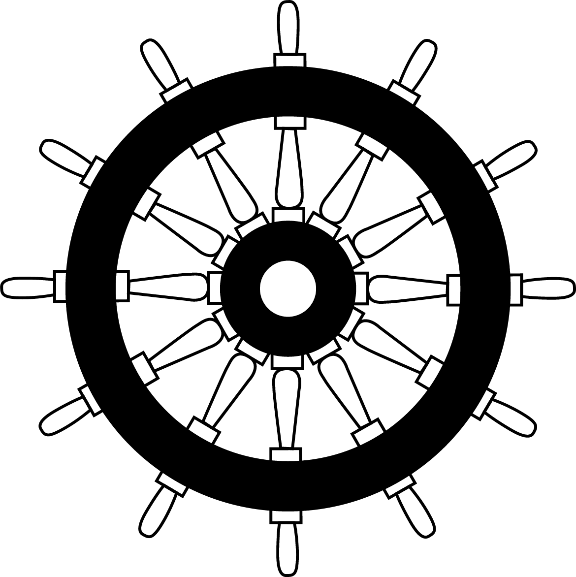 approval body logo