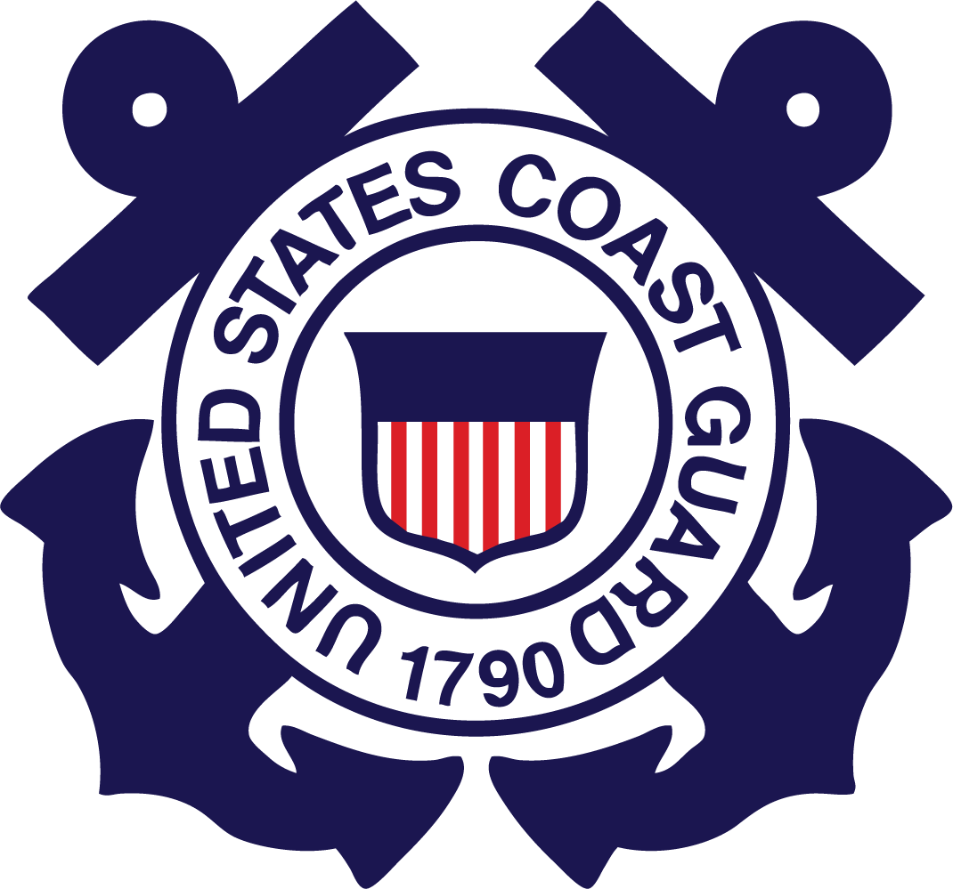 approval body logo